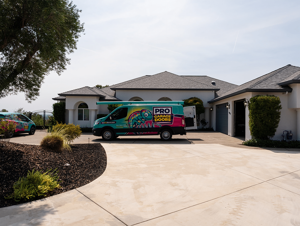 service single banner